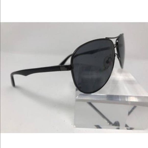 Kirkland Signature Accessories Kirkland Signature Eyeglasses